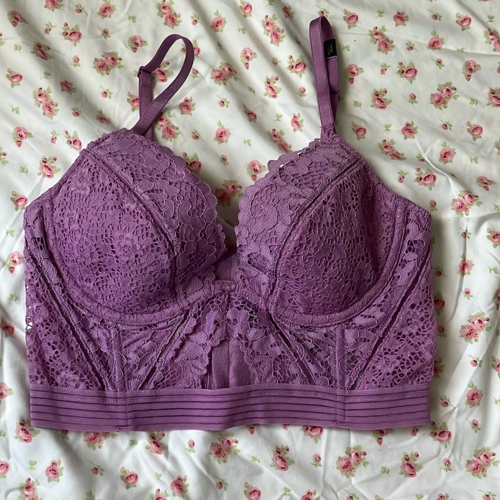 Victoria’s Secret